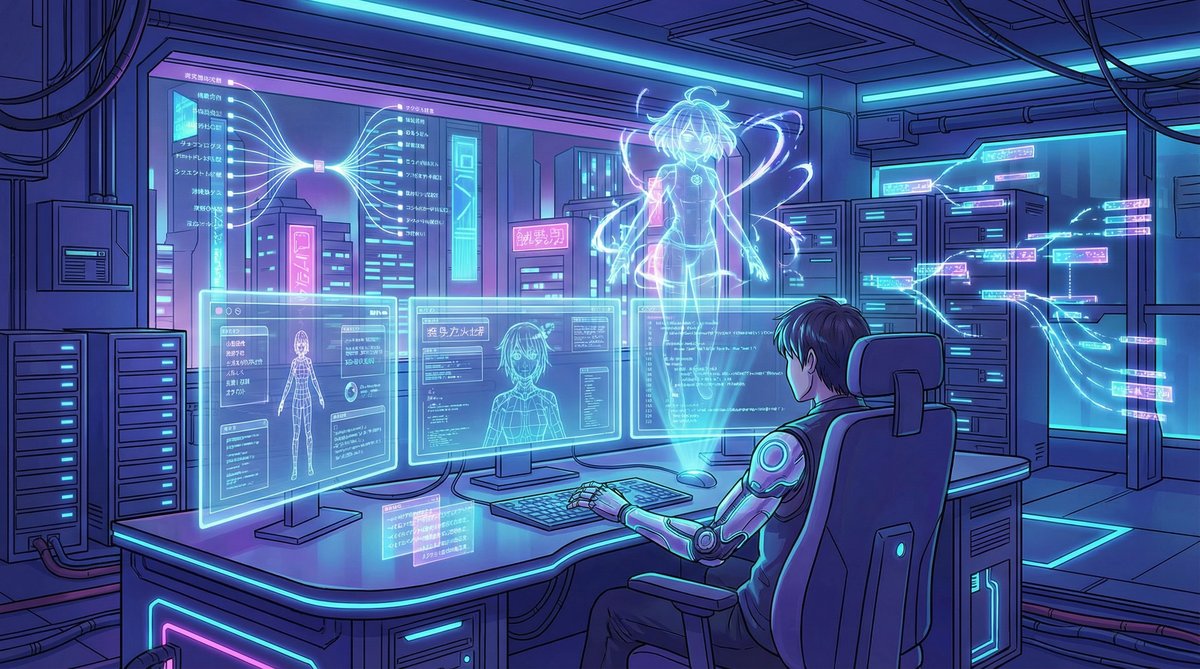 抖阴漫画AI动漫剪辑