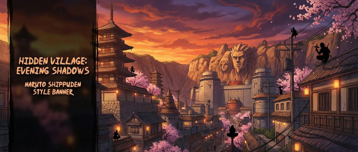 抖阴漫画动漫社区