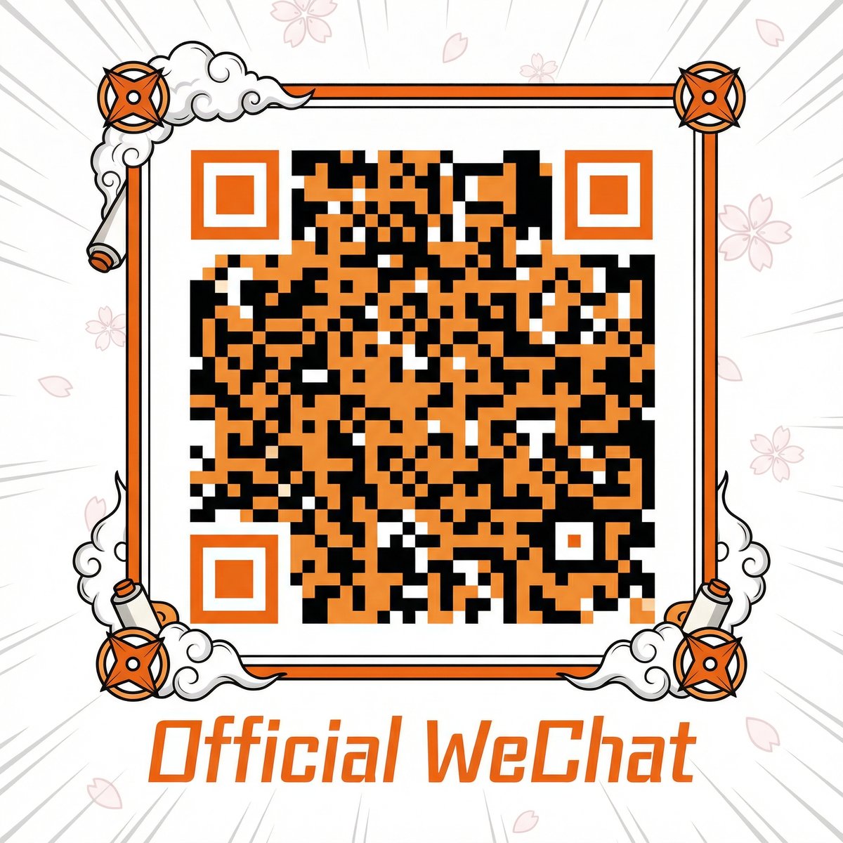 抖阴漫画公众号二维码