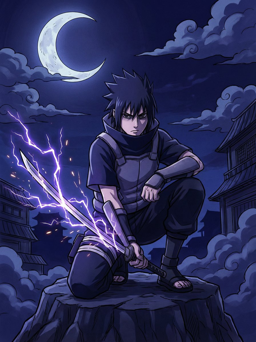 抖阴漫画精选动漫-佐助